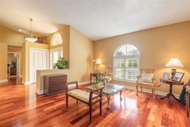 Brand NEW roof installed!!! Welcome to this exceptional on Spruce Creek Golf Club in Florida - for sale on GolfHomes.com, golf home, golf lot