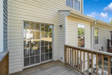 Seller is offering an $8,000 contribution to the buyer at on Raintree Country Club in North Carolina - for sale on GolfHomes.com, golf home, golf lot