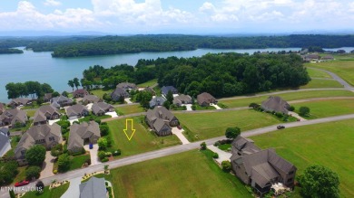 280 Granville Court | Rarity Bay, TN

Waterfront Living in the on Rarity Bay Country Club - Loudon in Tennessee - for sale on GolfHomes.com, golf home, golf lot