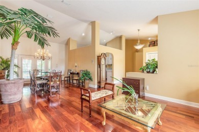 Brand NEW roof installed!!! Welcome to this exceptional on Spruce Creek Golf Club in Florida - for sale on GolfHomes.com, golf home, golf lot