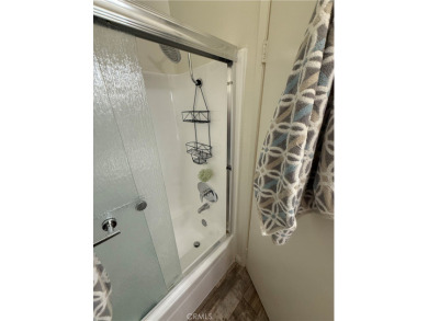 Beautiful Valencia Lakeshore condo, on the lower level, with one on Vista Valencia Golf Course in California - for sale on GolfHomes.com, golf home, golf lot