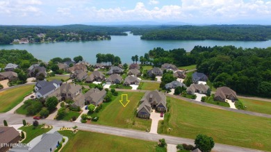 280 Granville Court | Rarity Bay, TN

Waterfront Living in the on Rarity Bay Country Club - Loudon in Tennessee - for sale on GolfHomes.com, golf home, golf lot