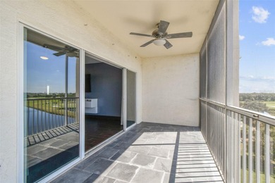 Luxury Lakefront Condo with Golf Course Views.
Enjoy serene on East Bay Golf Club in Florida - for sale on GolfHomes.com, golf home, golf lot