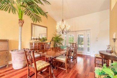 Brand NEW roof installed!!! Welcome to this exceptional on Spruce Creek Golf Club in Florida - for sale on GolfHomes.com, golf home, golf lot