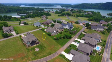 280 Granville Court | Rarity Bay, TN

Waterfront Living in the on Rarity Bay Country Club - Loudon in Tennessee - for sale on GolfHomes.com, golf home, golf lot