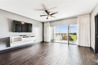 Luxury Lakefront Condo with Golf Course Views.
Enjoy serene on East Bay Golf Club in Florida - for sale on GolfHomes.com, golf home, golf lot