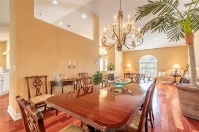 Brand NEW roof installed!!! Welcome to this exceptional on Spruce Creek Golf Club in Florida - for sale on GolfHomes.com, golf home, golf lot