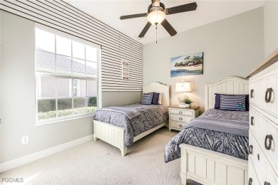 Wonderful updates inside and out with this 4/3 pool home on Crown Colony Golf and Country Club in Florida - for sale on GolfHomes.com, golf home, golf lot