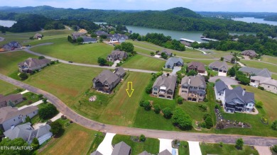280 Granville Court | Rarity Bay, TN

Waterfront Living in the on Rarity Bay Country Club - Loudon in Tennessee - for sale on GolfHomes.com, golf home, golf lot