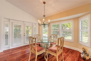 Brand NEW roof installed!!! Welcome to this exceptional on Spruce Creek Golf Club in Florida - for sale on GolfHomes.com, golf home, golf lot