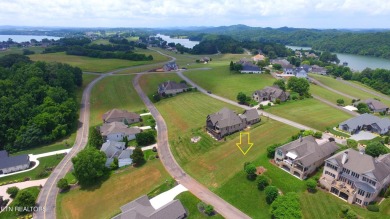 280 Granville Court | Rarity Bay, TN

Waterfront Living in the on Rarity Bay Country Club - Loudon in Tennessee - for sale on GolfHomes.com, golf home, golf lot