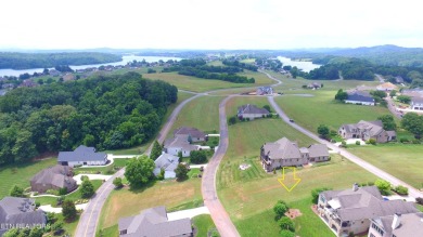 280 Granville Court | Rarity Bay, TN

Waterfront Living in the on Rarity Bay Country Club - Loudon in Tennessee - for sale on GolfHomes.com, golf home, golf lot