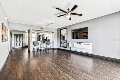 Luxury Lakefront Condo with Golf Course Views.
Enjoy serene on East Bay Golf Club in Florida - for sale on GolfHomes.com, golf home, golf lot