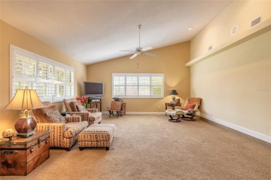 Brand NEW roof installed!!! Welcome to this exceptional on Spruce Creek Golf Club in Florida - for sale on GolfHomes.com, golf home, golf lot