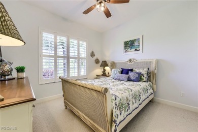 Wonderful updates inside and out with this 4/3 pool home on Crown Colony Golf and Country Club in Florida - for sale on GolfHomes.com, golf home, golf lot