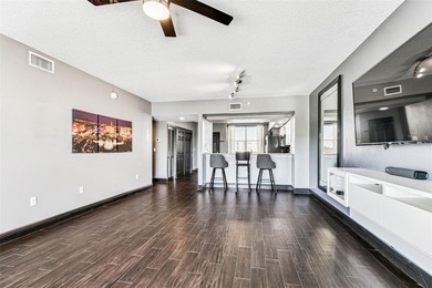 Luxury Lakefront Condo with Golf Course Views.
Enjoy serene on East Bay Golf Club in Florida - for sale on GolfHomes.com, golf home, golf lot