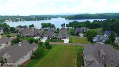 280 Granville Court | Rarity Bay, TN

Waterfront Living in the on Rarity Bay Country Club - Loudon in Tennessee - for sale on GolfHomes.com, golf home, golf lot