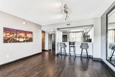 Luxury Lakefront Condo with Golf Course Views.
Enjoy serene on East Bay Golf Club in Florida - for sale on GolfHomes.com, golf home, golf lot