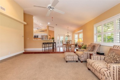 Brand NEW roof installed!!! Welcome to this exceptional on Spruce Creek Golf Club in Florida - for sale on GolfHomes.com, golf home, golf lot