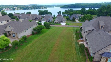 280 Granville Court | Rarity Bay, TN

Waterfront Living in the on Rarity Bay Country Club - Loudon in Tennessee - for sale on GolfHomes.com, golf home, golf lot