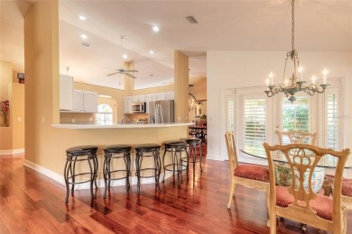 Brand NEW roof installed!!! Welcome to this exceptional on Spruce Creek Golf Club in Florida - for sale on GolfHomes.com, golf home, golf lot