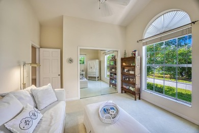 Luxurious 3-Bedroom, 2.5-Bath Sanctuary with Stunning Mangrove on The Sanctuary Golf Club in Florida - for sale on GolfHomes.com, golf home, golf lot