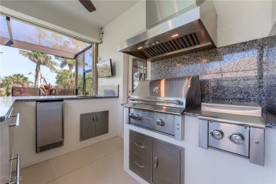 Wonderful updates inside and out with this 4/3 pool home on Crown Colony Golf and Country Club in Florida - for sale on GolfHomes.com, golf home, golf lot