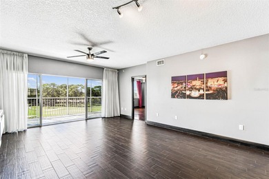 Luxury Lakefront Condo with Golf Course Views.
Enjoy serene on East Bay Golf Club in Florida - for sale on GolfHomes.com, golf home, golf lot