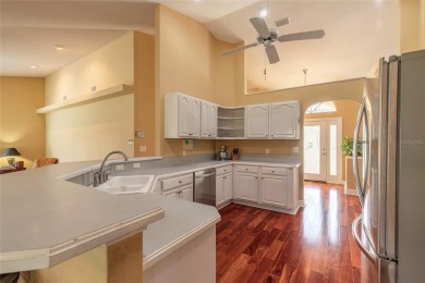 Brand NEW roof installed!!! Welcome to this exceptional on Spruce Creek Golf Club in Florida - for sale on GolfHomes.com, golf home, golf lot
