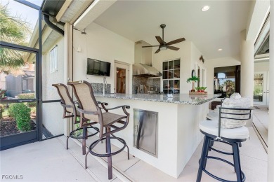Wonderful updates inside and out with this 4/3 pool home on Crown Colony Golf and Country Club in Florida - for sale on GolfHomes.com, golf home, golf lot