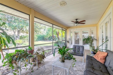 Brand NEW roof installed!!! Welcome to this exceptional on Spruce Creek Golf Club in Florida - for sale on GolfHomes.com, golf home, golf lot