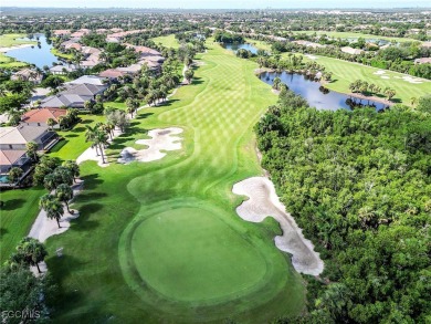 Wonderful updates inside and out with this 4/3 pool home on Crown Colony Golf and Country Club in Florida - for sale on GolfHomes.com, golf home, golf lot