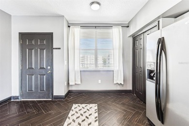 Luxury Lakefront Condo with Golf Course Views.
Enjoy serene on East Bay Golf Club in Florida - for sale on GolfHomes.com, golf home, golf lot