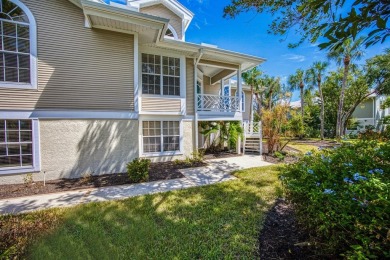 Luxurious 3-Bedroom, 2.5-Bath Sanctuary with Stunning Mangrove on The Sanctuary Golf Club in Florida - for sale on GolfHomes.com, golf home, golf lot