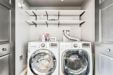 Luxury Lakefront Condo with Golf Course Views.
Enjoy serene on East Bay Golf Club in Florida - for sale on GolfHomes.com, golf home, golf lot