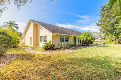 Brand NEW roof installed!!! Welcome to this exceptional on Spruce Creek Golf Club in Florida - for sale on GolfHomes.com, golf home, golf lot