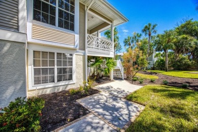 Luxurious 3-Bedroom, 2.5-Bath Sanctuary with Stunning Mangrove on The Sanctuary Golf Club in Florida - for sale on GolfHomes.com, golf home, golf lot