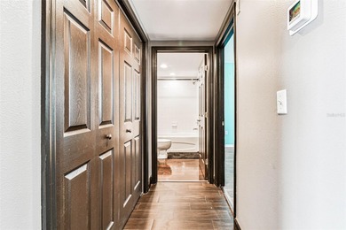 Luxury Lakefront Condo with Golf Course Views.
Enjoy serene on East Bay Golf Club in Florida - for sale on GolfHomes.com, golf home, golf lot