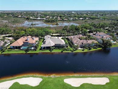 IMMEDIATE COLONY GOLF MEMBERSHIP AVAILABLE FOR PURCHASE WITH on The Colony Golf and Country Club in Florida - for sale on GolfHomes.com, golf home, golf lot