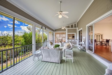 Luxurious 3-Bedroom, 2.5-Bath Sanctuary with Stunning Mangrove on The Sanctuary Golf Club in Florida - for sale on GolfHomes.com, golf home, golf lot