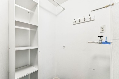 Luxury Lakefront Condo with Golf Course Views.
Enjoy serene on East Bay Golf Club in Florida - for sale on GolfHomes.com, golf home, golf lot