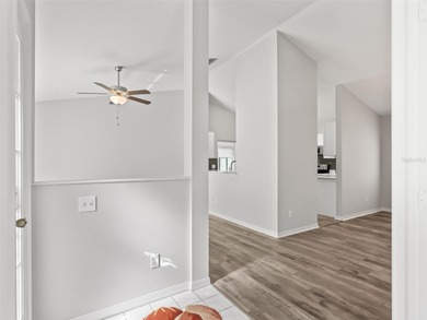 One or more photo(s) has been virtually staged. NO YARD WORK! on Stonecrest Golf and Club Club in Florida - for sale on GolfHomes.com, golf home, golf lot