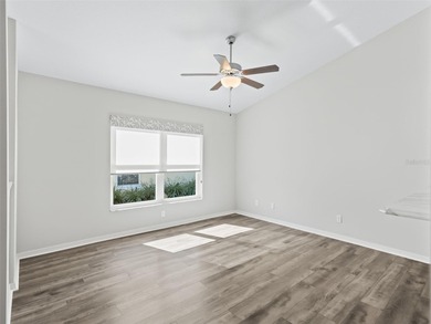 One or more photo(s) has been virtually staged. NO YARD WORK! on Stonecrest Golf and Club Club in Florida - for sale on GolfHomes.com, golf home, golf lot