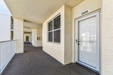 Luxury Lakefront Condo with Golf Course Views.
Enjoy serene on East Bay Golf Club in Florida - for sale on GolfHomes.com, golf home, golf lot