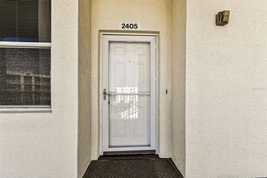 Luxury Lakefront Condo with Golf Course Views.
Enjoy serene on East Bay Golf Club in Florida - for sale on GolfHomes.com, golf home, golf lot