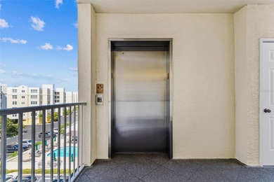 Luxury Lakefront Condo with Golf Course Views.
Enjoy serene on East Bay Golf Club in Florida - for sale on GolfHomes.com, golf home, golf lot