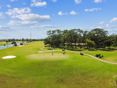 Luxury Lakefront Condo with Golf Course Views.
Enjoy serene on East Bay Golf Club in Florida - for sale on GolfHomes.com, golf home, golf lot
