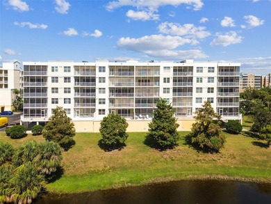 Luxury Lakefront Condo with Golf Course Views.
Enjoy serene on East Bay Golf Club in Florida - for sale on GolfHomes.com, golf home, golf lot