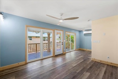 Beautiful Lower Waiehu property with multiple dwellings and on Waiehu Municipal Golf Course in Hawaii - for sale on GolfHomes.com, golf home, golf lot