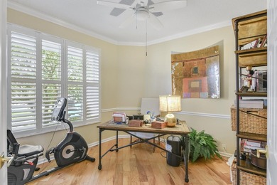 Nestled in the heart of Wellington's renowned equestrian world on The Wanderers Club in Florida - for sale on GolfHomes.com, golf home, golf lot